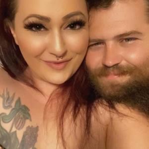 Meet your Posher, Greg